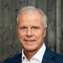 Roland Nilsson als Self (archive footage)