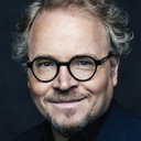 Fredrik Lindström, Director