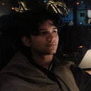 Sravan, Director