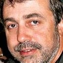 Александр Боярский, Producer