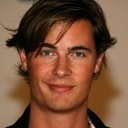 Erik von Detten als Wally Cleaver