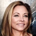Theresa Russell als King Zog
