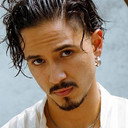 Joshua Okamoto als Diego