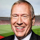 Martin Tyler als Martin Tyler