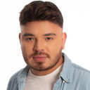 Sebastián Sánchez als Dylan Julián Ortega Aponte