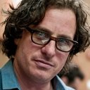 Davis Guggenheim, Production Coordinator