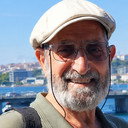 Mustafa Çemç als Ali