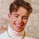 Kevin Haugan als Pil