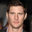 Ryan McPartlin als Matt Johnstone