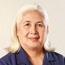 Ama Quiambao als 