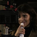 Luzia Saraiva, Still Photographer