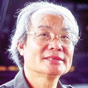 Phạm Minh Tuấn, Original Music Composer