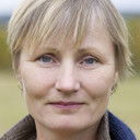 Torun Lian, Director