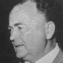 Alberto Pieralisi, Editor