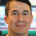 Klaus Lopez Christensen, Drone Cinematographer