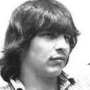 Skip Davidson als Jeff