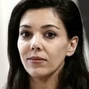 Sophia Chirikou als Self