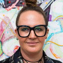 Del Kathryn Barton, Director
