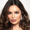 Severina Kojić als Severina