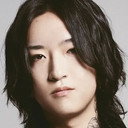 Ayase, Theme Song Performance