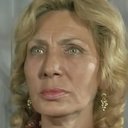 Şeref Çokşeker als 