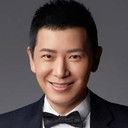 Deon Dai als 主持人