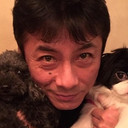 伊藤将生, Associate Producer