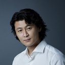 冲方丁, Original Story