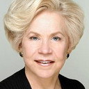 Carolyn Minnott als Claudette