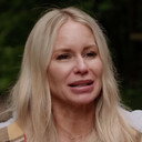 Jen Taylor als Self
