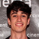 Yago Viñas Pastor, Location Manager