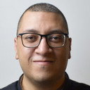 أحمد جودة, Writer