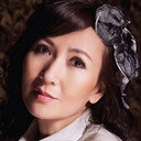 陳美琪 als 