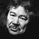 若松孝二, Director