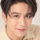 กิตติภพ เสรีวิชยสวัสดิ์ als Toey