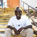 Zion Wright als 