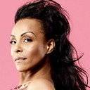Cecilia Kankonda als Bianca