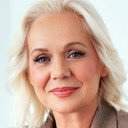 Ksenija Pajić als Jagoda