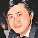 Johnny Mak, Director