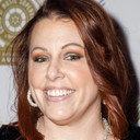 Carrie Hughes, Music Supervisor