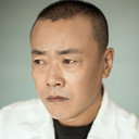 Li Pei Ming als Pan Jin