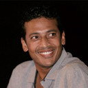 Mahesh Bhupathi als Himself