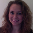 Gabrielle McAndrew als Receptionist (uncredited)