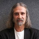 Júlio Pereira als 