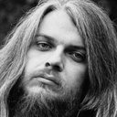 Leon Russell als Self