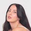 Molly Vasileva als Edwards Mother(voice)