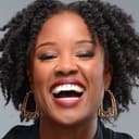 Akilah Green, Producer