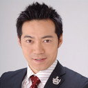 東貴博 als Himself