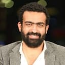 Mohamed Gamal Al Adl, Director