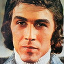 Τόλης Βοσκόπουλος als singer